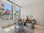 LiveWell Apartments 1BR 1E
