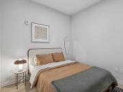 LiveWell Apartments 2BR 2D