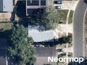 Livewood Oaks Dr