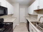 LivGreen Gardens 1 Bedroom Apartment for Rent at 3128...