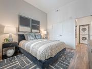 LIVIA at Scripps Ranch 3 Bedroom Apartment for Rent at...