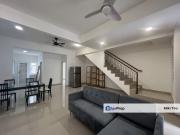 Livia @ Bandar Rimbayu