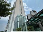 Livia Residences