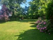 Maison individuelle Plain Pied 5 pièces 3 chambres 368 000 €