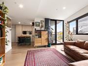 Livin’ the Sky Life – Resort Inspired Luxury Meets...