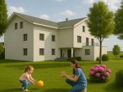 LIVINA THALGAU Provisionsfrei! Charmante 3 Zimmer... LIVINA THALGAU Provisionsfrei! Charmante 3 Zimmer...