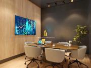 Living 243 Apartamento e Studios na Praia de Itaparica