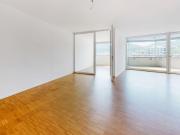 Living a staged life