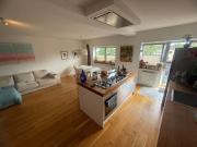 ☁️ Living Above the Clouds – Penthouse Style in...