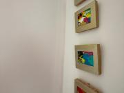 ☁️ Living Above the Clouds – Penthouse Style in... ☁️ Living Above the Clouds – Penthouse Style in...