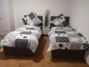 Living and working with a recreational factor in 78554...