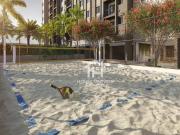 Living Apartamento com 4 quartos à venda, 86 m² por R$...