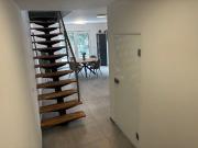 Living Apartment Trachenberge 4, Dresden Amsterdam...