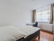 Living at Alexanderplatz – First Occupancy After...