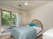 Living at its finest!