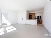 Living at Montague Square