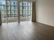 Living at Sihlhof 2 – Beautiful country life