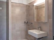 Living at the heart of the city Trendy Modern Your new home?