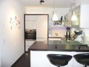 Living at the Reichswald Stylish, fully equipped 3.5...