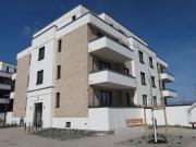 Living at the Water Side in Berlin / Wohnen Am Wasser in...