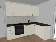 Living at the Water Side in Berlin / Wohnen Am Wasser in...