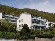 Living beautifully in a privileged and sunny place with...