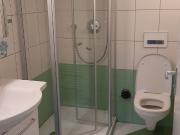 Living between Grugapark and the university hospital,...