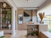 Apartamentos à venda em Bonfim, Campinas | 2 quartos com...