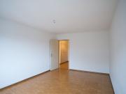 Living by the lake – in the middle of Lucerne