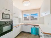 Living by the water – 2.3km to Kirra Beach