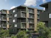 Living Campus T0/T1, junto ao CHUC, Coimbra