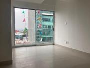 Living Central: Departamento en venta en Portales Sur