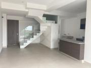 Living Central Departamento en venta en Portales Sur