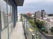 Living Central: Departamento en venta en Portales Sur