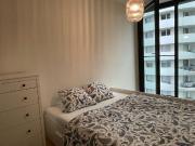 Living close to Belvedere, Vienna Amsterdam Apartments...