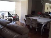 Living Club Jardim do Golf 94m² 2 suítes R$ 910.000,00