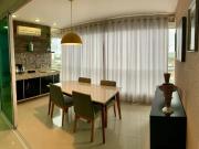 Living comfort