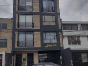 Living D.C. Vendemos Apartaestudio en Engativá, Barrio...