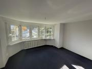 LIVING DREAM WITH A LOT OF CHARM