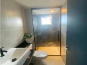 Living Exclusive Tucuruvi 3 dormitórios 73m² mobiliado