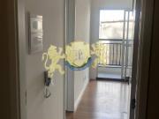 Living For Consolação