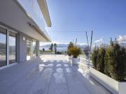 LIVING FRAMES Erstbezug! Zentrumsnahe Lage, top...