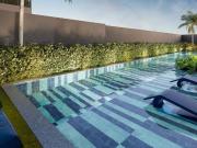 Apartamentos à venda em Brooklin, São Paulo | Studio com...