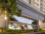 Living Grand Village Freguesia do Ó 2 a 3 Dormitórios em SP