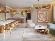 Apartamentos à venda em Freguesia do Ó, São Paulo | 2...