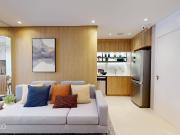Apartamentos à venda em Jardim, Santo André | 2 quartos...