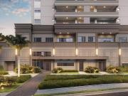 Living Grand Wish Jardim | Construtora Living |...
