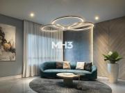 Living Grand Wish Nova Campinas