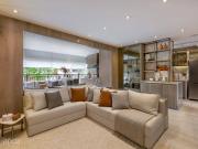 Apartamentos à venda em Alto do Ipiranga, São Paulo | 3...