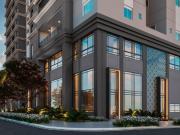 Living Hereditá | Construtora Living | Pronto | 125...